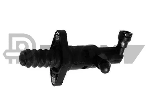 Slave Cylinder, clutch (P462417)