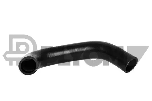 Radiator Hose (P754233)