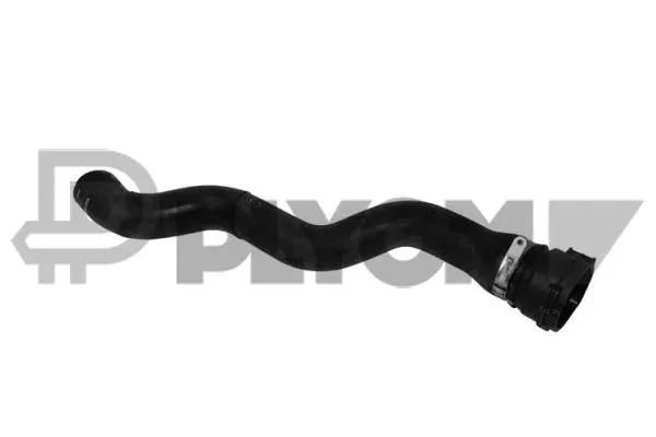 Radiator Hose (P753733)