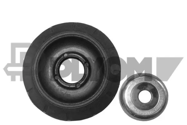 Suspension Strut Support Mount (P755794)