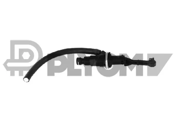Master Cylinder, clutch (P750260)
