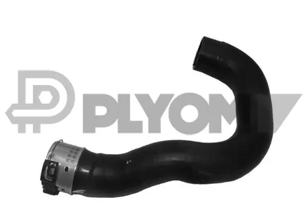 Charge Air Hose (P486700)