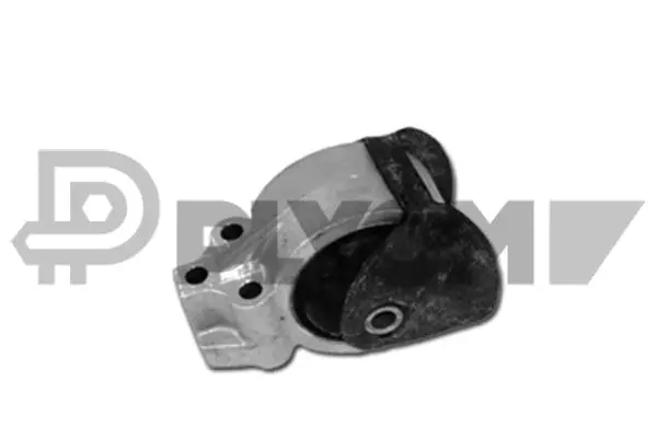 Mounting, engine (P250053)