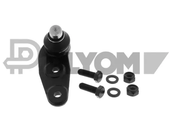 Ball Joint (P774159)
