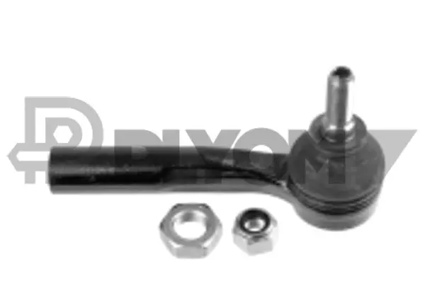 Tie Rod End (P772425)