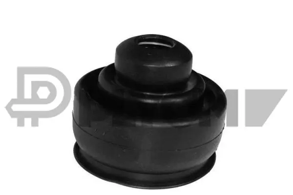 Bellow, drive shaft (P751318)