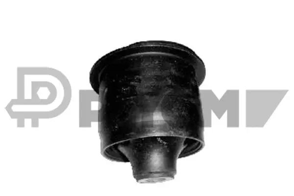 Bushing, axle beam (P759664)
