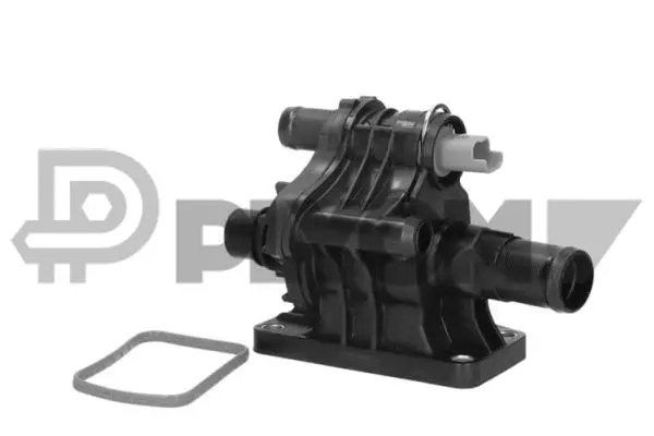 Thermostat Housing (P772118)
