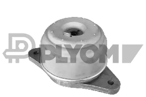 Mounting, engine (P773739)