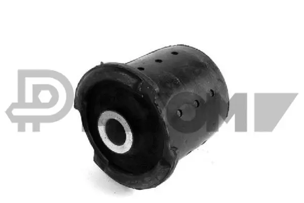 Bushing, axle beam (P200965)
