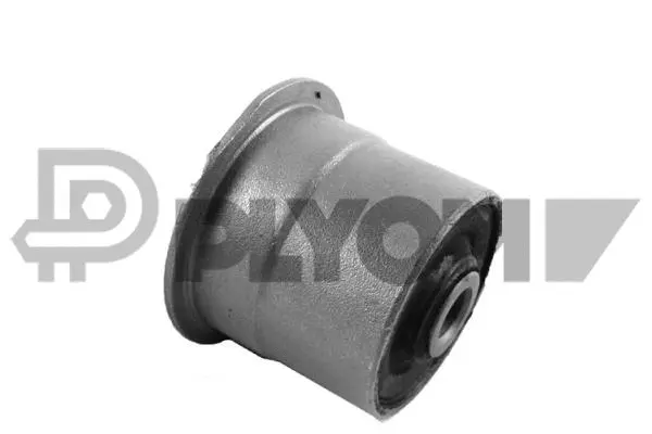 Mounting, control/trailing arm (P755588)