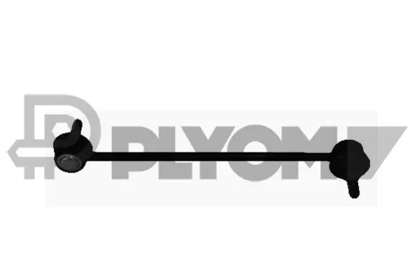 Link/Coupling Rod, stabiliser bar (P461062)