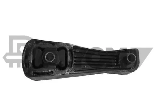 Mounting, engine (P020903)
