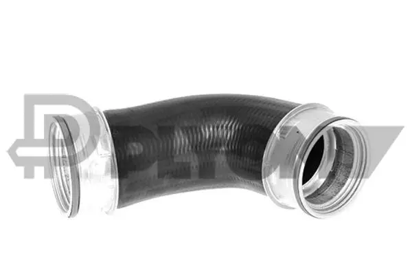 Charge Air Hose (P754519)