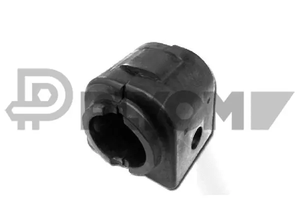 Mounting, stabiliser bar (P751484)