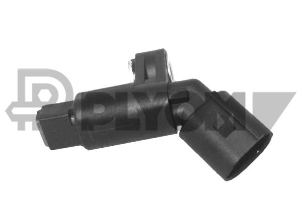 Sensor, wheel speed (P755134)