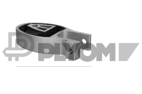Mounting, engine (P775914)