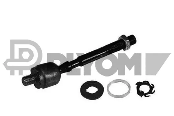 Inner Tie Rod (P754896)
