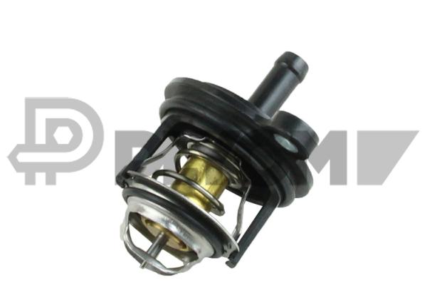 Thermostat, coolant (P770218)