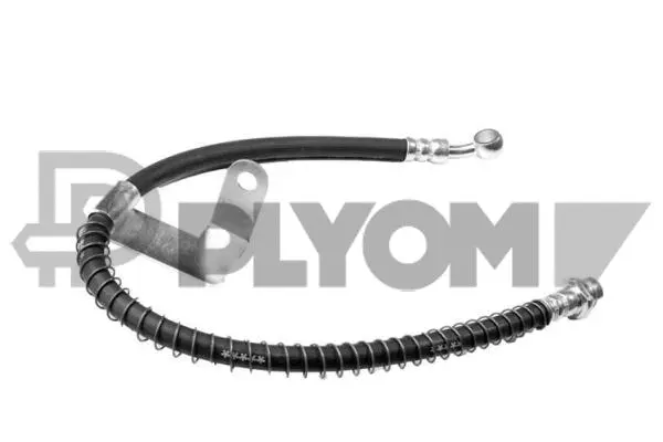 Brake Hose (P756239)