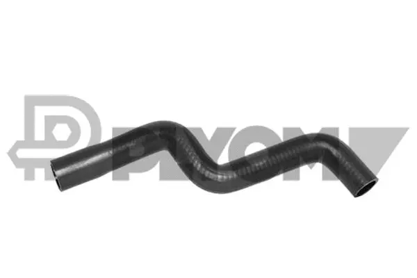 Radiator Hose (P016759)