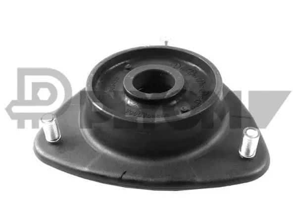 Suspension Strut Support Mount (P760861)
