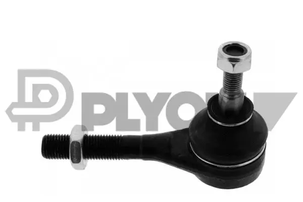 Inner Tie Rod (P774004)