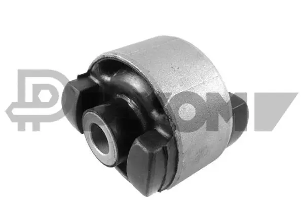 Mounting, control/trailing arm (P759776)