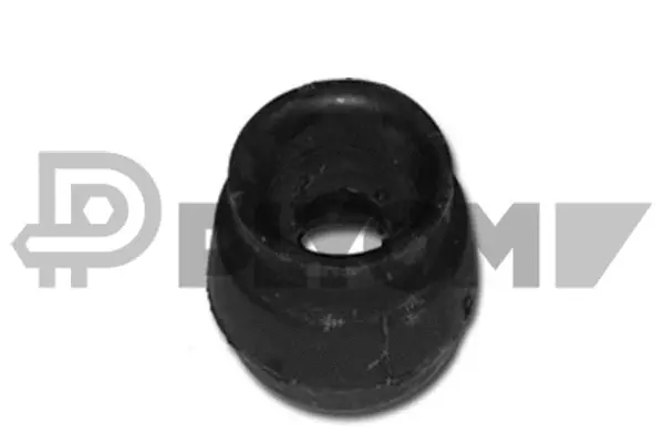 Suspension Strut Support Mount (P460182)