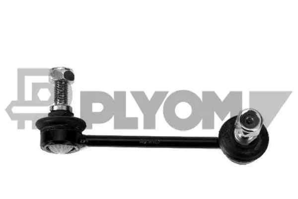 Link/Coupling Rod, stabiliser bar (P770932)