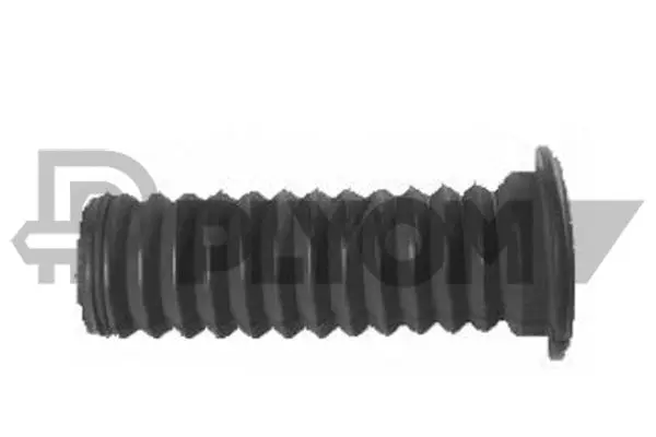 Protective Cap/Bellow, shock absorber (P750951)