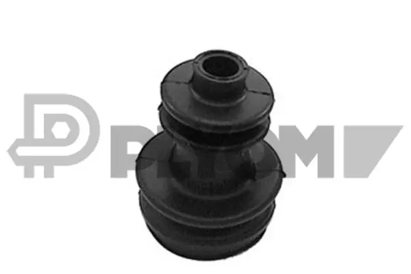 Bellow Kit, drive shaft (P230016)