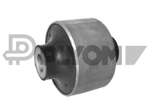 Mounting, control/trailing arm (P755488)