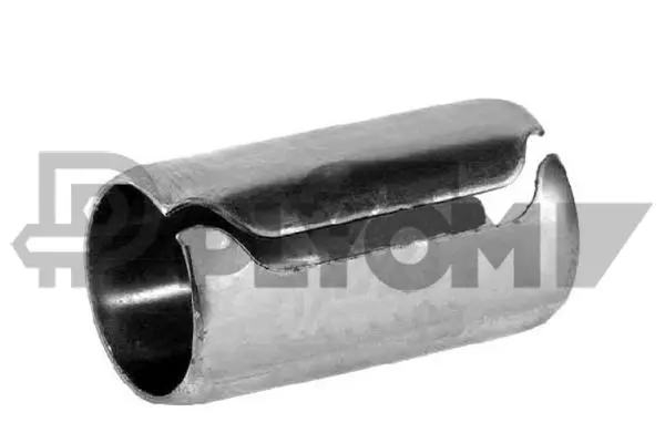 Sleeve, control arm mounting (P480510)