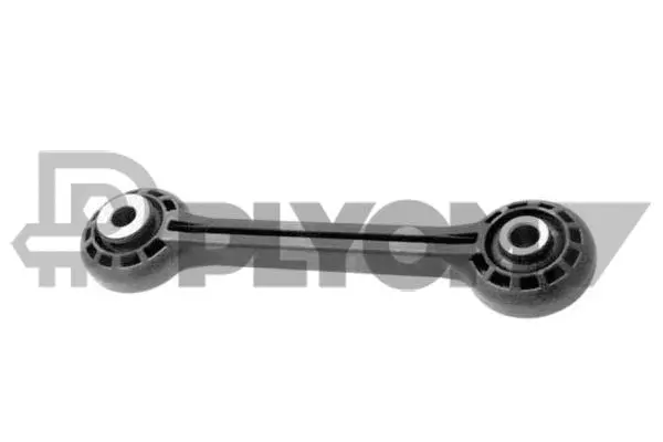 Link/Coupling Rod, stabiliser bar (P757569)