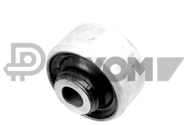 Mounting, control/trailing arm (P755738)