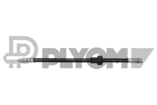 Brake Hose (P756820)