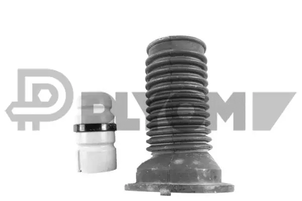 Dust Cover Kit, shock absorber (P767545)