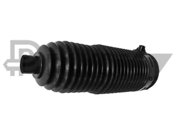 Bellow Kit, steering (P201582)