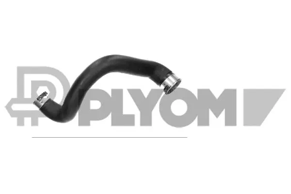 Charge Air Hose (P772463)