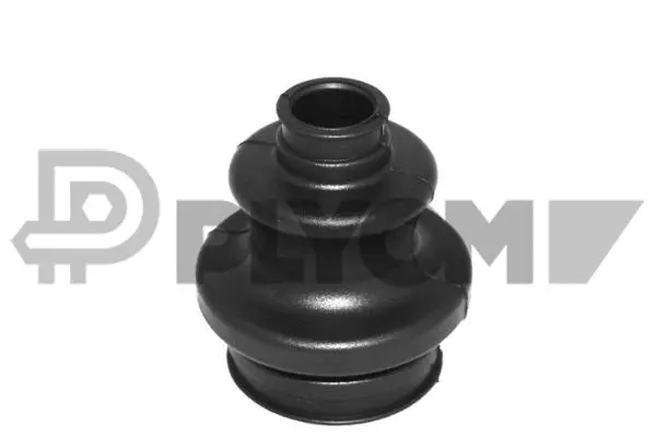 Bellow Kit, drive shaft (P180203)