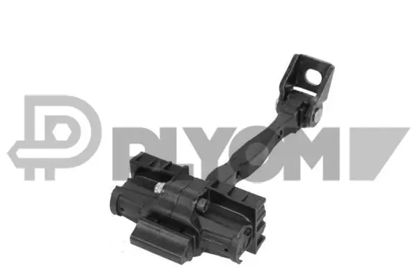 Door Check (P774460)