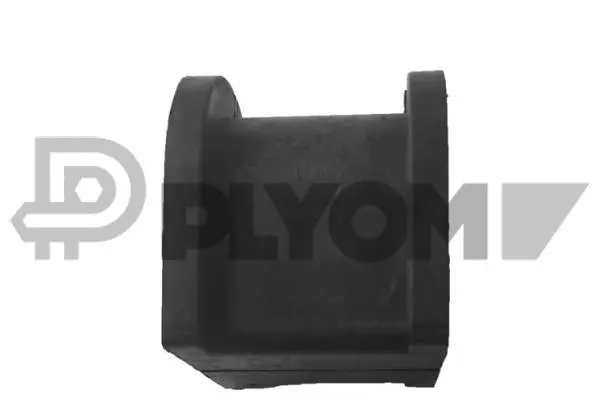 Mounting, stabiliser bar (P760468)