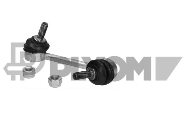 Link/Coupling Rod, stabiliser bar (P774984)