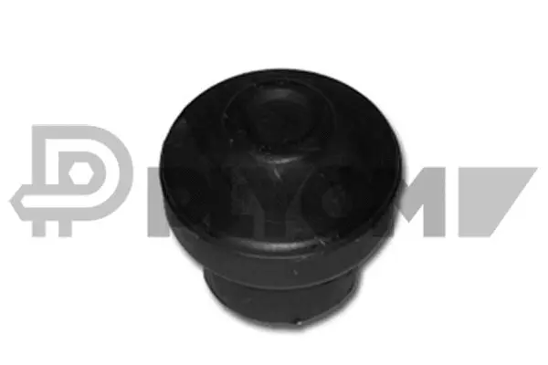 Mounting, engine (P460161)