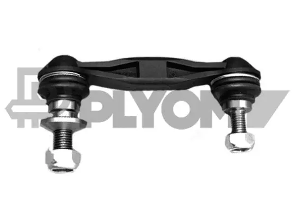 Link/Coupling Rod, stabiliser bar (P750239)