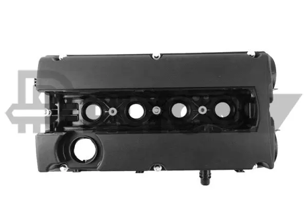 Cylinder Head Cover (P767446)