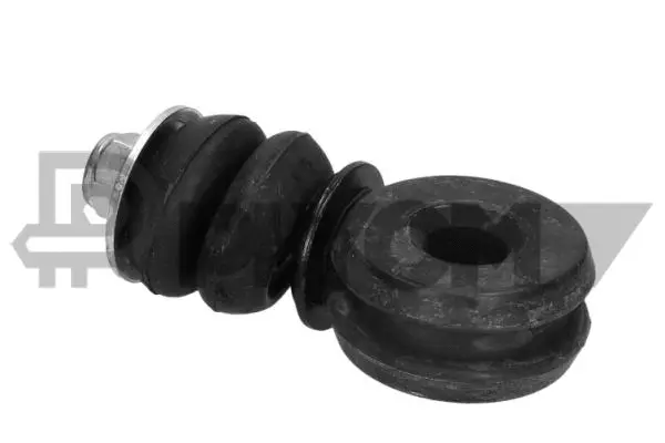 Link/Coupling Rod, stabiliser bar (P771606)