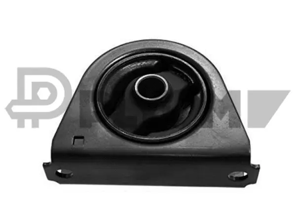 Mounting, engine (P756405)