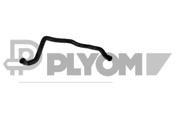 Radiator Hose (P775938)